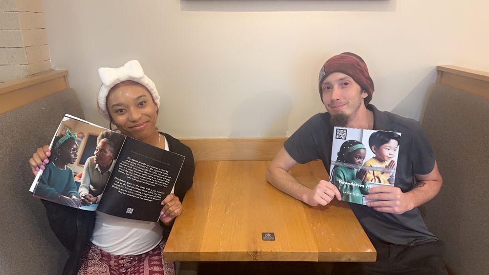 Knewstart - social services organization in Orlando, FL