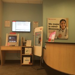 CVS Pharmacy