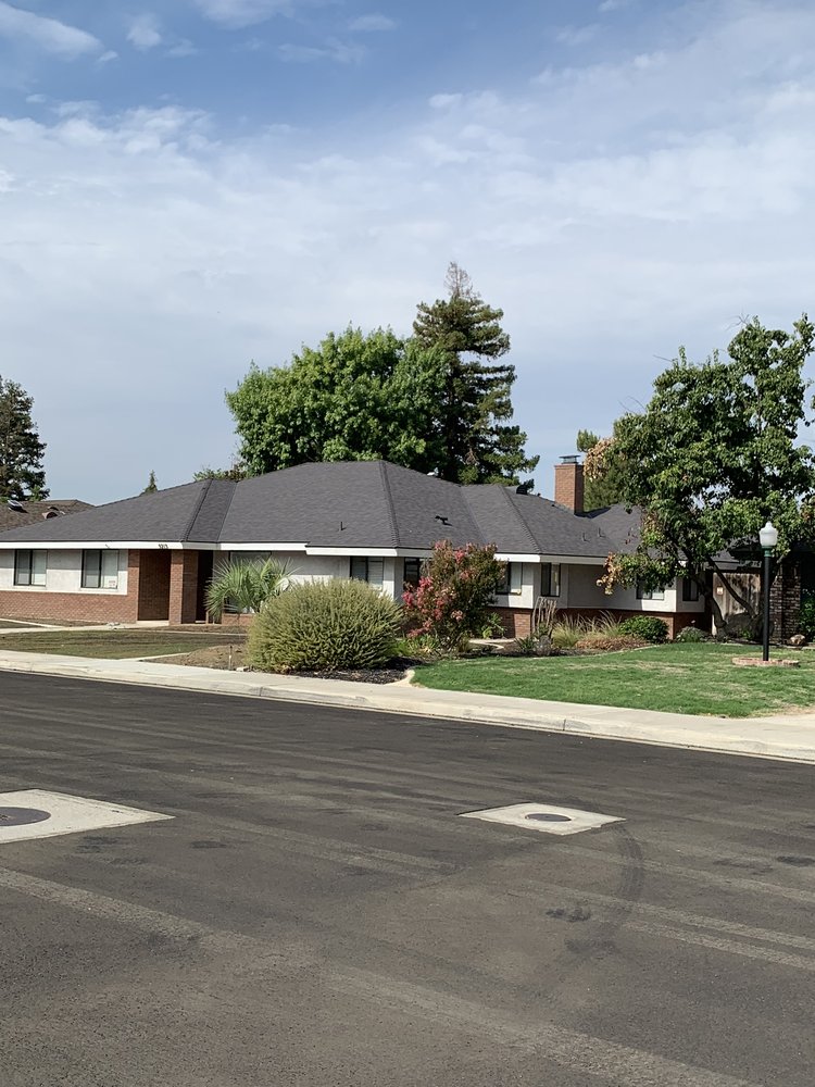 Slide of Premier Construction & Roofing