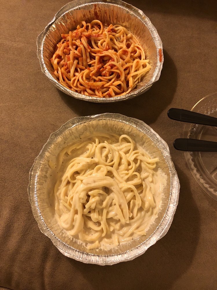 KINGS PASTA & SUBS CLOSED 22 Photos & 56 Reviews Miami, FL Yelp