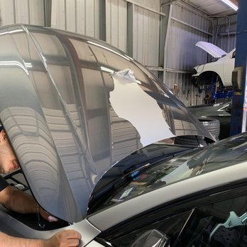 Tire & Wheel Master - Auto Customization Near Me - Houston, Texas Tire & Wheel Master - Auto Customization Near Me - Houston, Texas