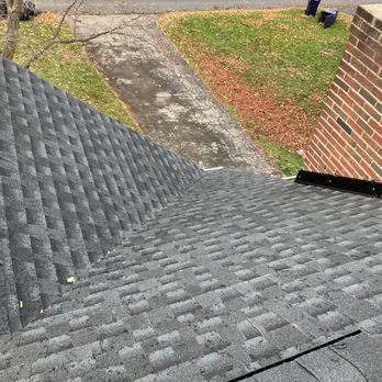 Up Top Exteriors - Gaf installation - Roofing Near Me - Palmyra , New York Up Top Exteriors - Gaf installation - Roofing Near Me - Palmyra , New York