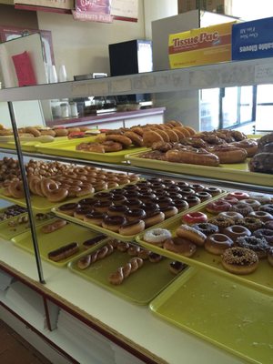 DONUT PLUS 2