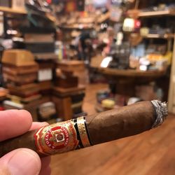 Cigars International Store - Downtown Bethlehem