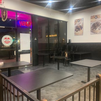 Cinnaholic - Eat in quickly :) - Bakeries Near Me - Henderson, Nevada