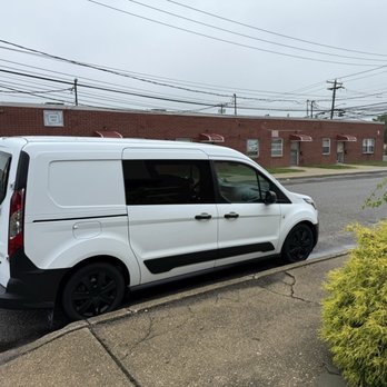 Xtreme Auto Glass - Auto Glass Services Near Me - Lindenhurst, New York Xtreme Auto Glass - Auto Glass Services Near Me - Lindenhurst, New York