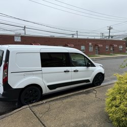 Xtreme Auto Glass