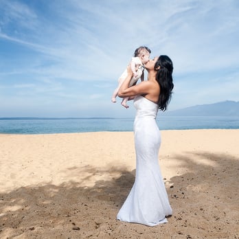 Eric Rolph Photography - Maui Wedding Photographer - Photographers Near Me - Aurora, Colorado Eric Rolph Photography - Maui Wedding Photographer - Photographers Near Me - Aurora, Colorado