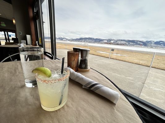 Forage Bistro & Lounge by null