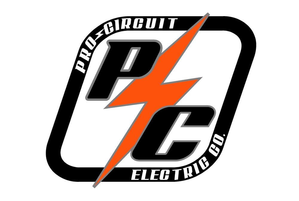 PRO CIRCUIT ELECTRIC Request a Quote 318 Industrial Dr, Spearfish