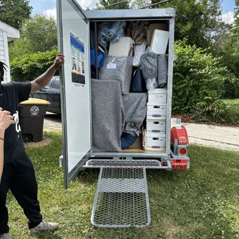 Moving Masters - Full unloading project - Packing Services Near Me Moving Masters - Full unloading project - Packing Services Near Me