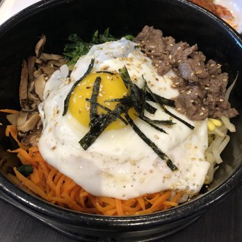 Mom's Kitchen - Korean Near Me - Markham, Ontario Mom's Kitchen - Korean Near Me - Markham, Ontario