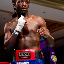Charm City Boxing & Youth Academy