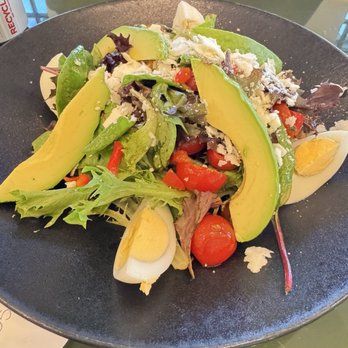 Cupitol Coffee & Eatery - Breakfast & Brunch Near Me - Skokie, Illinois Cupitol Coffee & Eatery - Breakfast & Brunch Near Me - Skokie, Illinois
