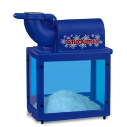 Concessionaire Rental & Supply