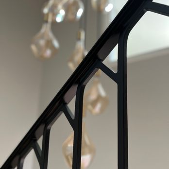 Continental Custom Iron - Metal Fabricators Near Me - San Diego, California