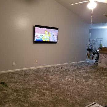 Hang It Up ATL - TV Mounting Near Me Hang It Up ATL - TV Mounting Near Me