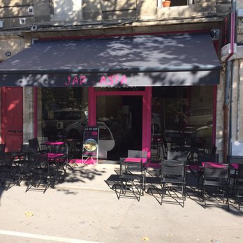 Jap Asia - Japanese Near Me - Bordeaux, 33 Jap Asia - Japanese Near Me - Bordeaux, 33