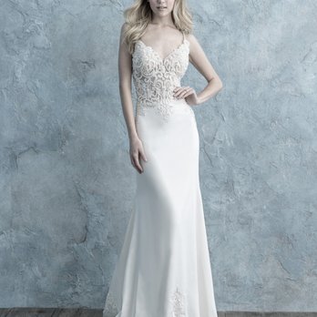 The Bridal Collection - Bridal Near Me - Grand Island, Nebraska The Bridal Collection - Bridal Near Me - Grand Island, Nebraska