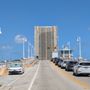 Photo of Ocean Avenue Bridge