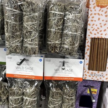 Five Below - Accessories Near Me - Allentown, Pennsylvania