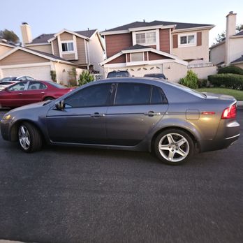 Andrade Auto Glass - Windshield Installation & Repair Near Me Andrade Auto Glass - Windshield Installation & Repair Near Me