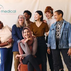Bella Medical - Full Spectrum Womens Health Care