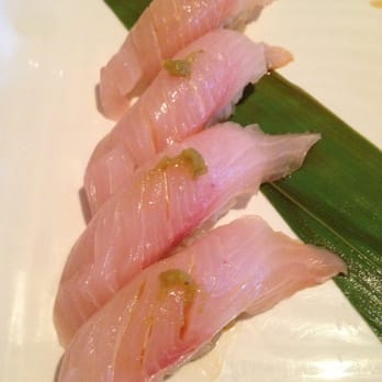 Jizake Sushi - Kanpachi - Sushi Bars Near Me - Laguna Niguel, California Jizake Sushi - Kanpachi - Sushi Bars Near Me - Laguna Niguel, California
