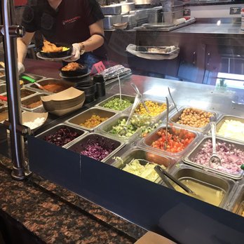 Naan-Tastic - Toppings - Indian Near Me - Amherst, New York Naan-Tastic - Toppings - Indian Near Me - Amherst, New York