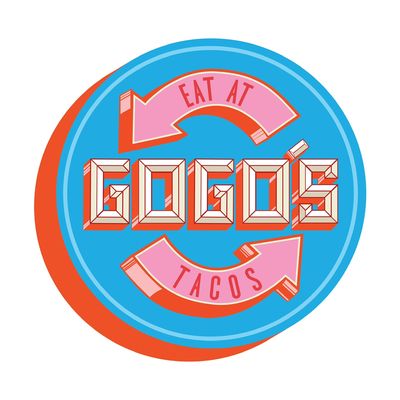 Gogo’s Tacos by null