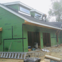 Torres Construction & Painting