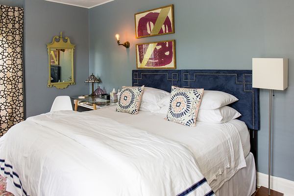 Applewood Manor Inn Bed & Breakfast by null