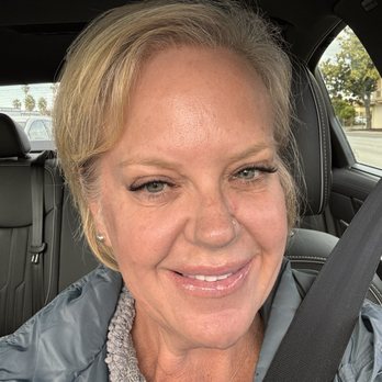 Lashed Out - Eyelash Service Near Me - Concord, California
