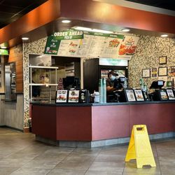 Wingstop