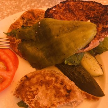 Egg Plantation - Breakfast & Brunch Near Me - Newhall, California Egg Plantation - Breakfast & Brunch Near Me - Newhall, California