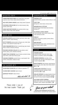 Menu photo 1 Alowishus Delicious Bundaberg, QLD Menu photo 1 Alowishus Delicious Bundaberg, QLD