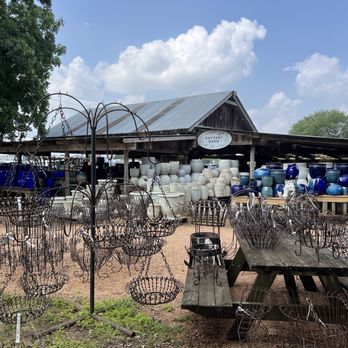 Enchanted Gardens - Nurseries & Gardening Near Me - Richmond, Texas