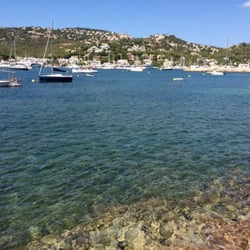 Rossini Mare