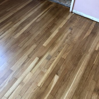 SP Hardwood Floor - Flooring Near Me - Pomona, California