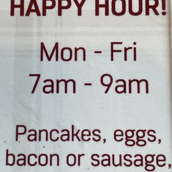 The Original Pancake House - Breakfast & Brunch Near Me - Bothell, Washington The Original Pancake House - Breakfast & Brunch Near Me - Bothell, Washington
