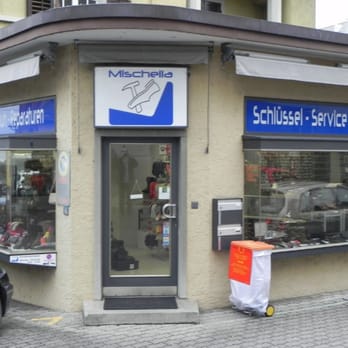 Mischella Schuhe GmbH - Shoe Stores Near Me - Horgen, ZH Mischella Schuhe GmbH - Shoe Stores Near Me - Horgen, ZH