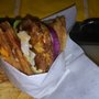 Photo of The Drunken Waffle