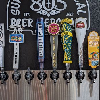 Skipolini's Pizza - Beeeeeer - Food Delivery Services Near Me - Antioch, California