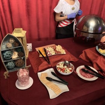 Pirates Dinner Adventure - Performing Arts Near Me - Orlando, Florida Pirates Dinner Adventure - Performing Arts Near Me - Orlando, Florida