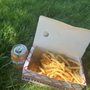 Photo of Crown Fried Chicken