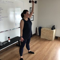 BIRTHFIT Milwaukee