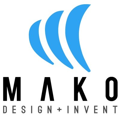 MAKO DESIGN + INVENT - Updated July 2026 - 46 Fort York Boulevard ...