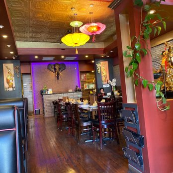 Swaddee Thai - Thai Near Me - Flagstaff, Arizona
