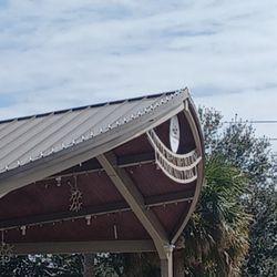 West Melbourne Community Park