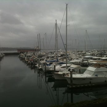 Palisade - The view - Seafood Near Me - Seattle, Washington Palisade - The view - Seafood Near Me - Seattle, Washington